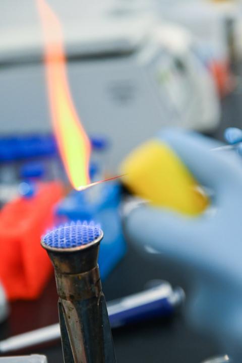 URacE Research