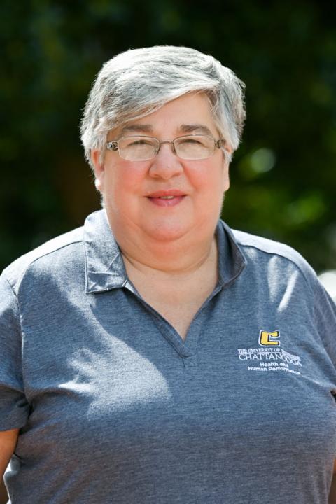 Susan Gutshall Susan Gutshall