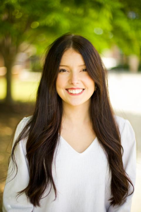 Ellie Davis Ellie Davis