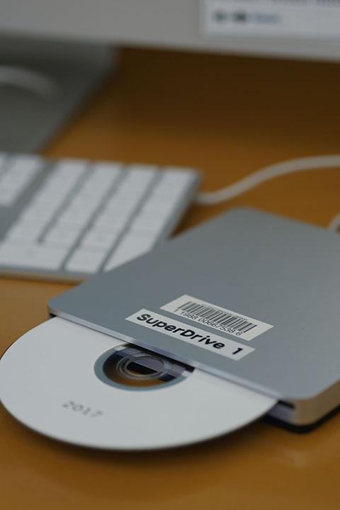 Mac Super Drive Mac Super Drive