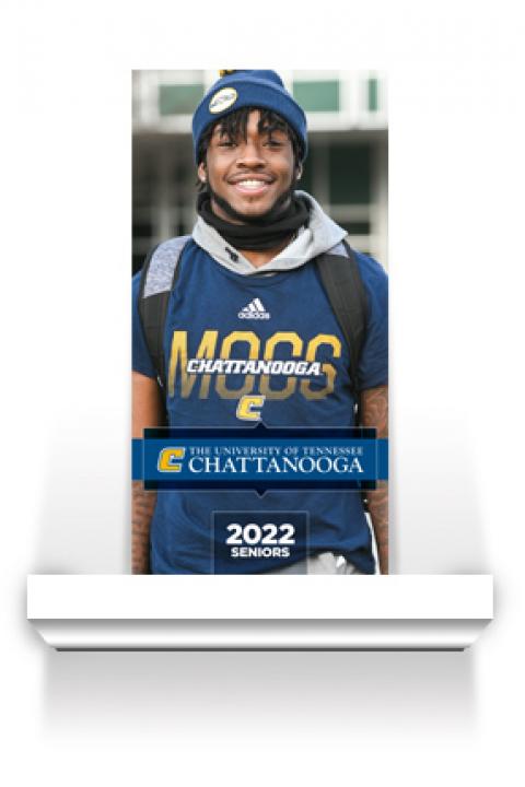 Senior Booklet 21