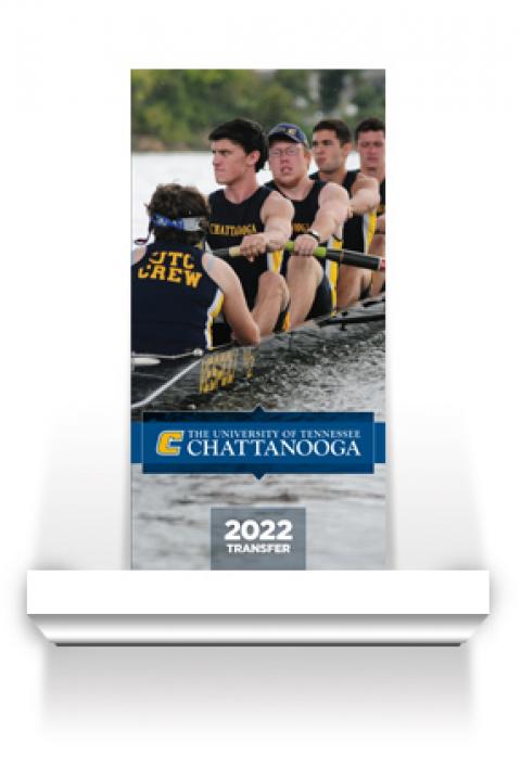 Transfer Booklet 21