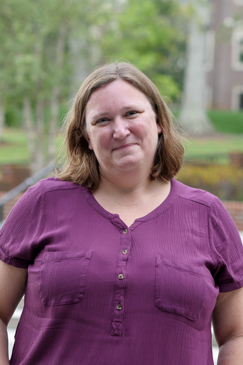 Profile photo of Andrea Schurr Profile photo of Andrea Schurr