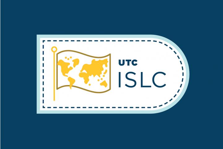 International Student Leadership Council cover photo