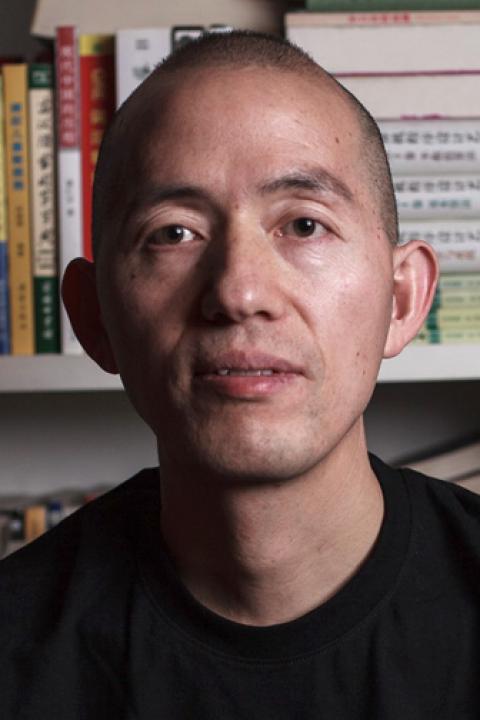 Li Dai Li Dai