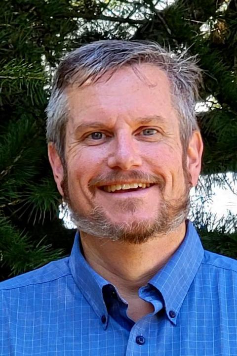 Todd Doman Todd Doman