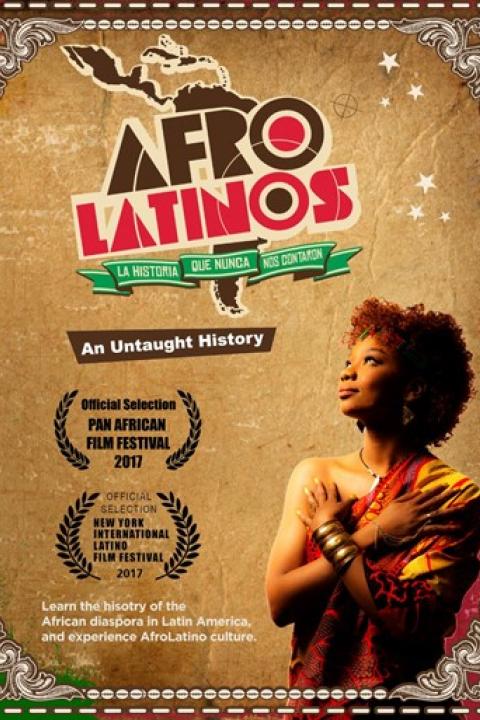 2021-10-13-afro-latinos