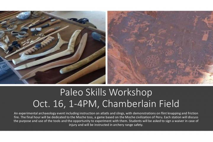 2021-10-16-paleo 2021-10-16-paleo
