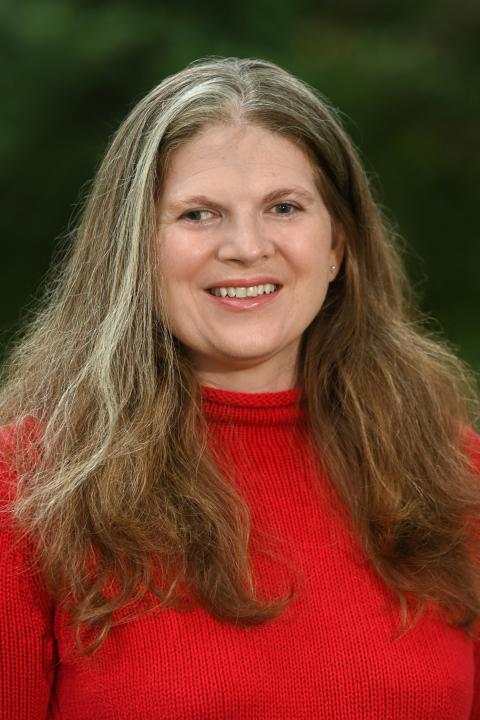 Doyle-Lindsay Doyle-Lindsay