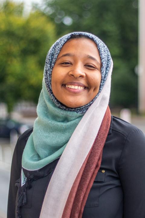 ISLC-Tuqa-portrait ISLC-Tuqa-portrait