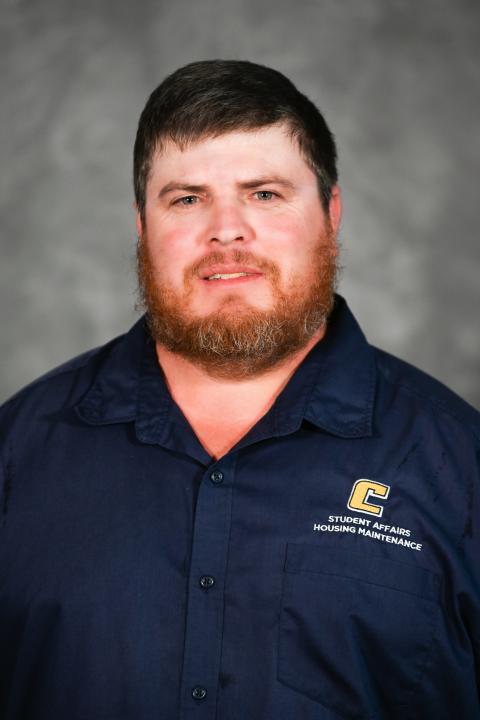 Maintenance Clark Morris