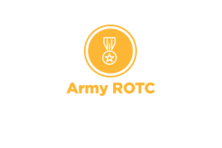Army ROTC Living Learning Community Army ROTC Living Learning Community