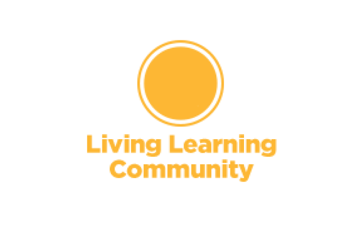 Living Learning Community Key