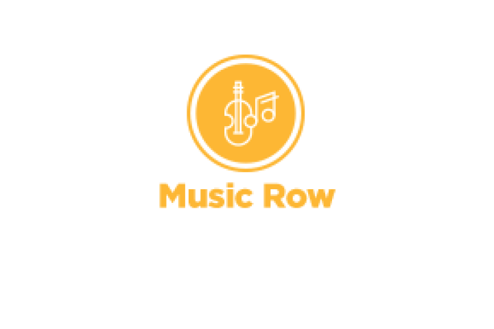 Music Row Music Row Living Learning Community