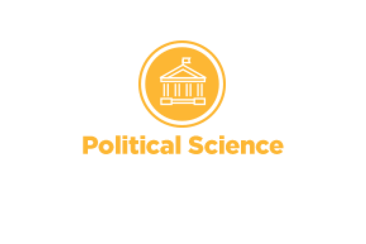 Political Science Living Learning Community