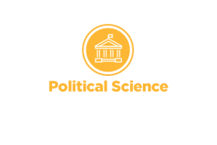 Political Science Political Science Living Learning Community