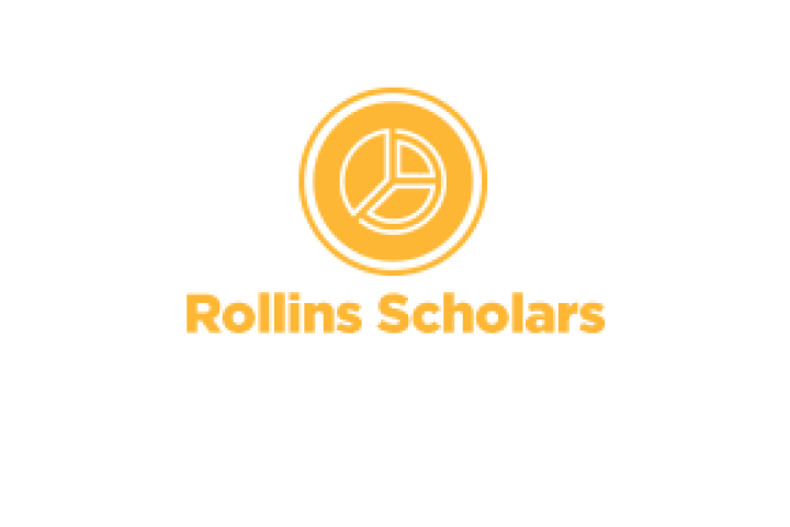 Rollins Scholars Rollins Scholars