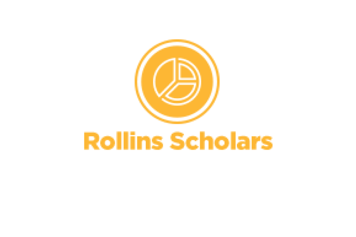 Rollins Scholars