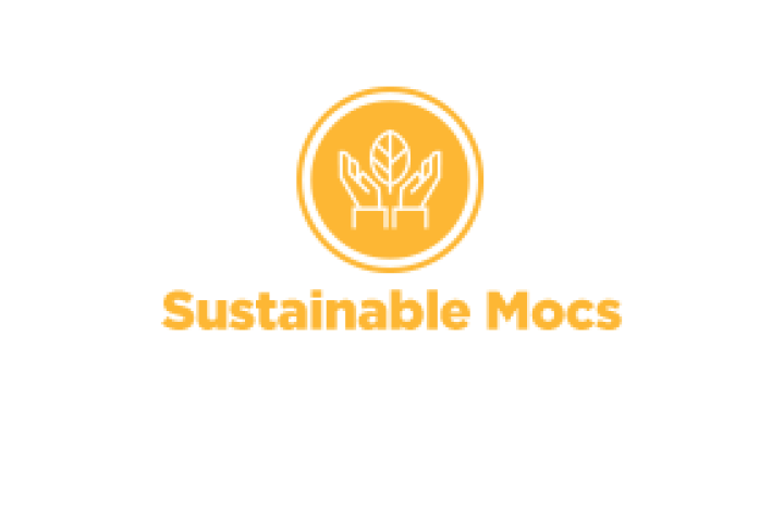 Sustainable Mocs Living Learning Community
