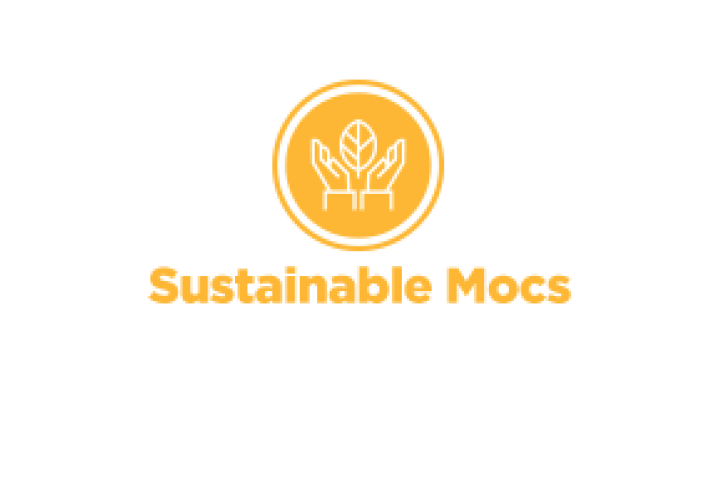 Sustainable Mocs Living Learning Community