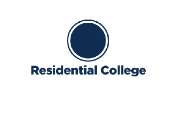 Residential College Key