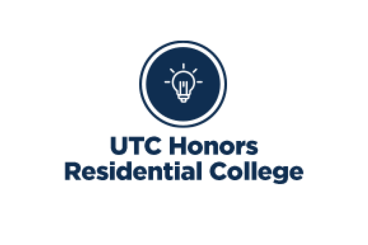 UTC Honors Residential College