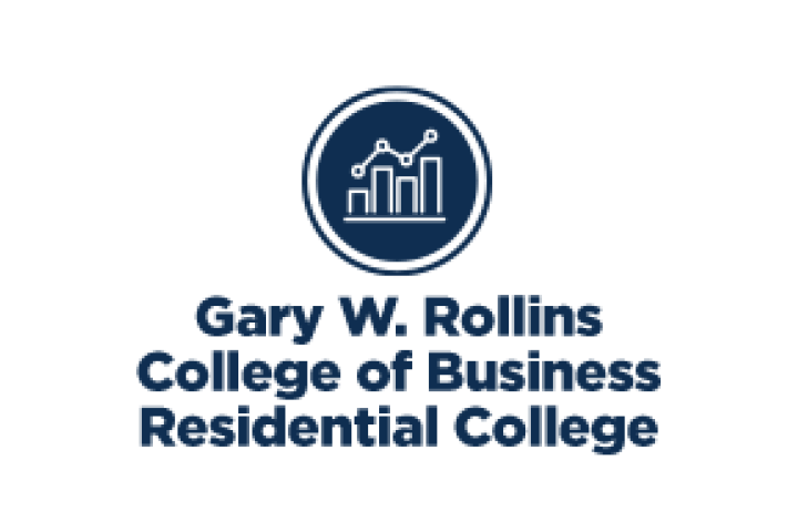 Gary W. Rollins College of Business Residential College