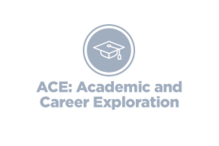 ACE: Academic and Career Exploration