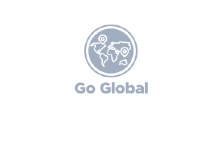 Go Global Themed Learning Community