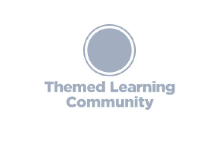 Themed Learning Community Key