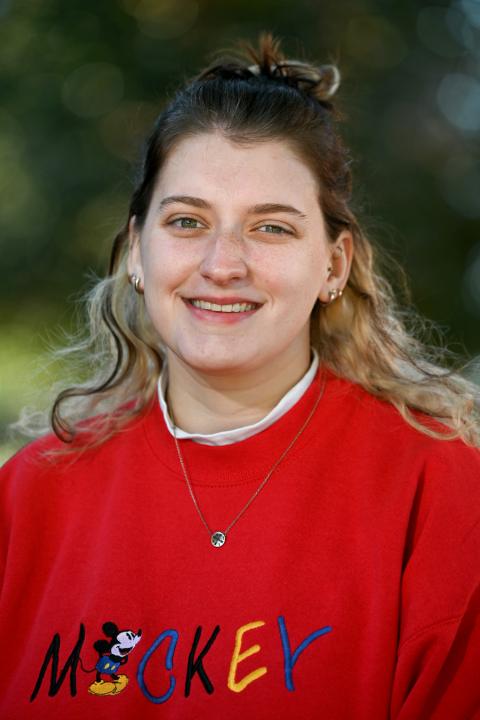 Borton-Kaitlyn Borton-Kaitlyn