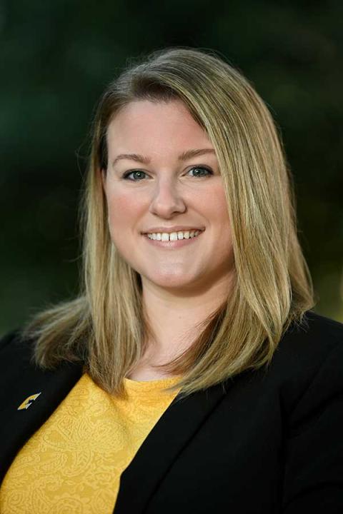 Meghan Phillips Meghan Phillips