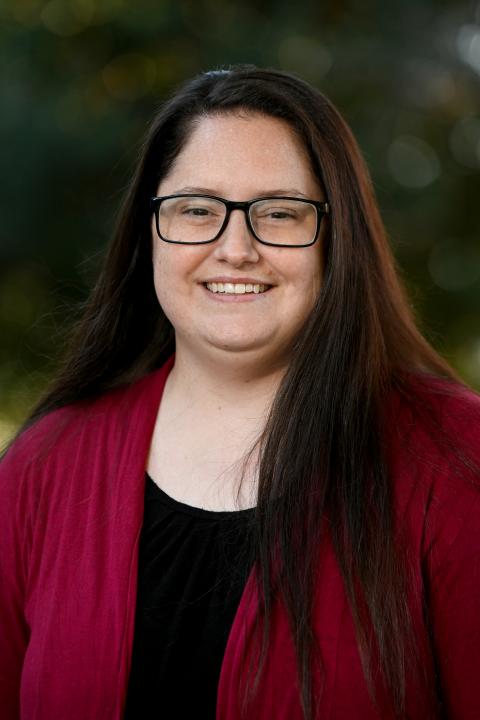 Melissa-Tinkham Image of Melissa Tinkham