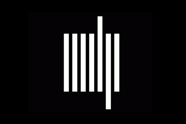MIT Press logo