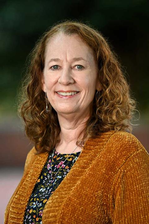 Angela Foster Angela Foster