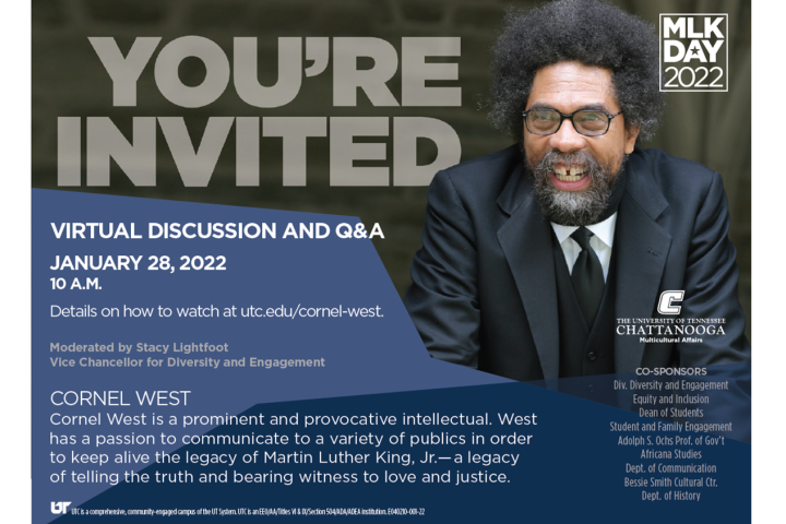 2022-1-28-cornel-west