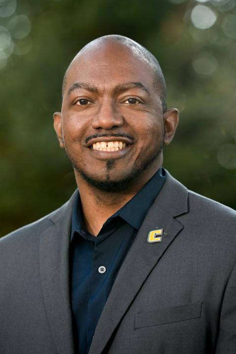 Christopher Stokes Christopher Stokes