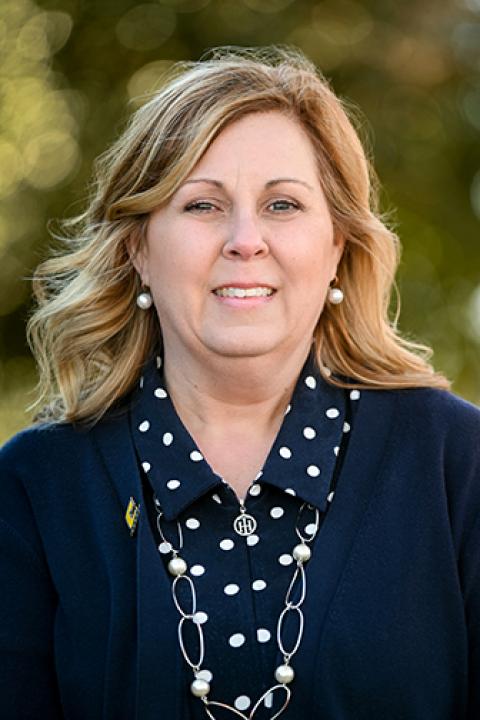 Christy Waldrep Christy Waldrep