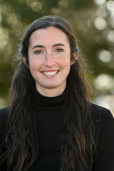 Anne Image of Anne Windham