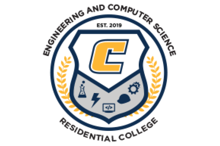 Engineering and Computer Science RLC Engineering and Computer Science RLC