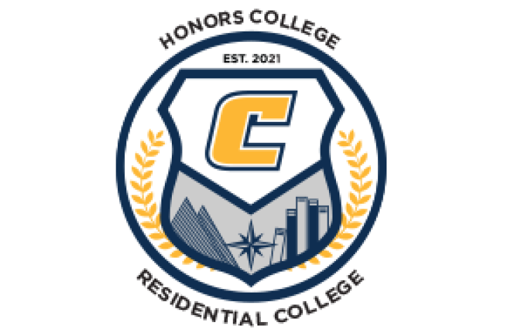 Honors College RLC Honors College RLC