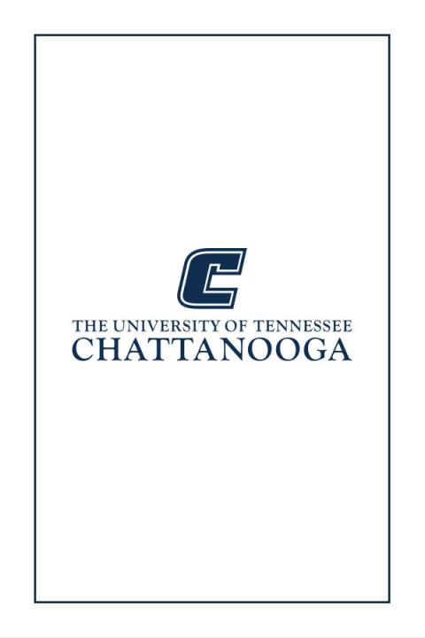 UTC profile placeholder