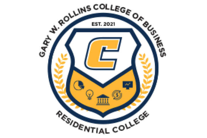 Rollins College of Business RLC Rollins College of Business RLC