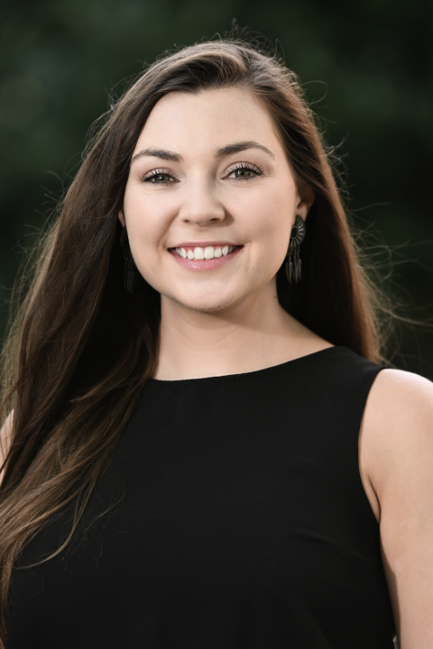 Hayleigh Weissenbach photo of Hayleigh Weissenbach a white female with brown hair