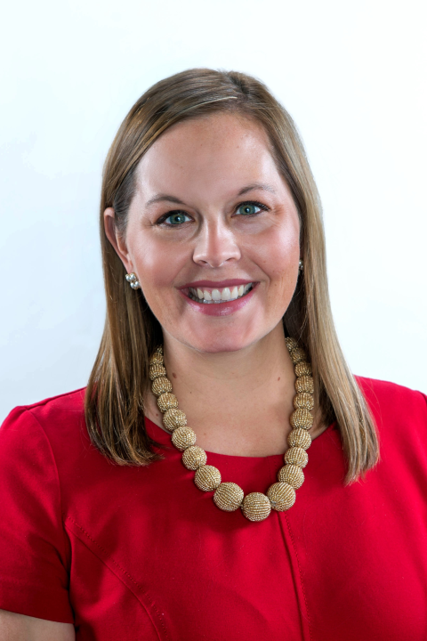 Shelly H. Killian Headshot Shelly H. Killian Headshot