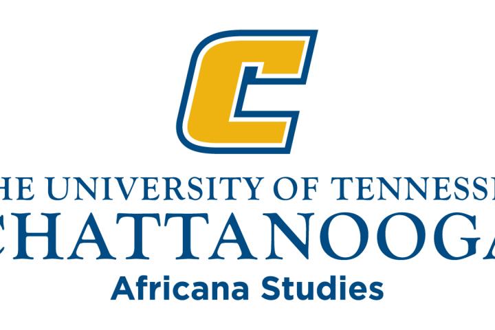 Africana Studies Logo 2