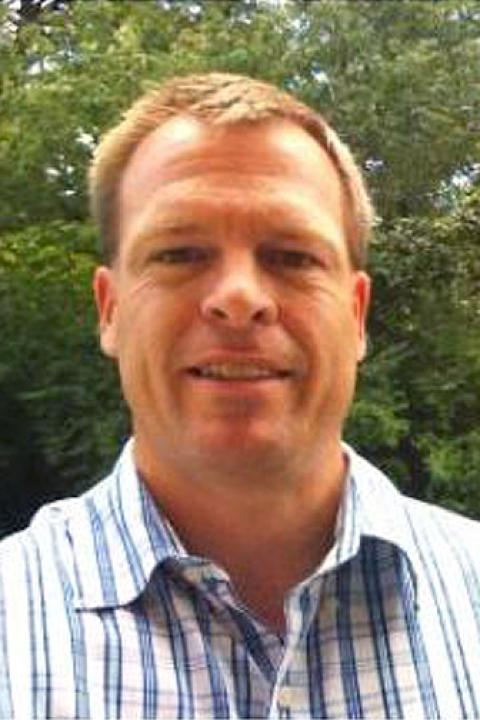 russ patterson russ patterson