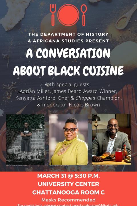 2022-3-31-a conversation black cuisine-2