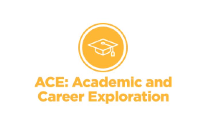 Academic and Career Exploration RLC