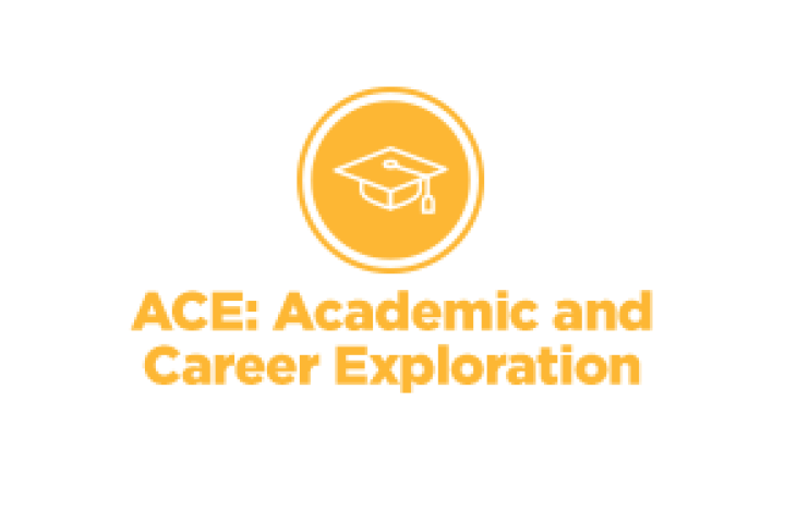 Academic and Career Exploration RLC Academic and Career Exploration RLC